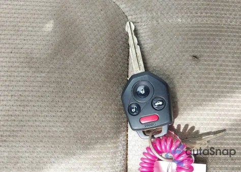 2019 Subaru Impreza 2.0I Premium z USA, uszkodzony, nr VIN 4S3GTAD69K3708663